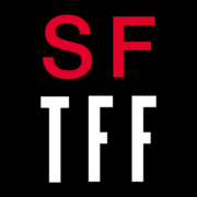 (c) Sftff.org